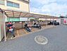 外観：現地写真です。