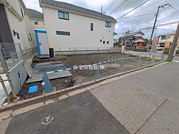 相模原市南区御園5丁目4652番 C号棟