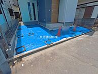 神奈川県相模原市南区大野台7丁目：物件画像