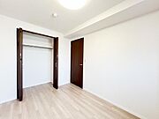 子供部屋や趣味の部屋など用途に合わせてお使いいただけます。