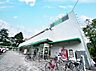 周辺：フードワン 淵野辺店まで約390m（徒歩5分）