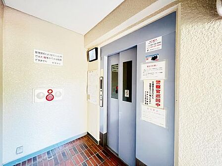 構造・工法・仕様のご紹介です。