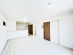 町田市相原町 戸建　10号棟