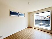 自分好みのアレンジで居心地の良い空間になりそうです。