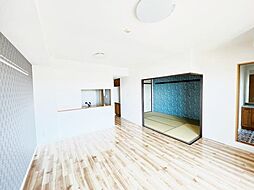 ベルドゥムール海老名弐番館