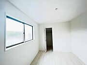 子供部屋や趣味の部屋など用途に合わせてお使いいただけます。