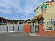 学校法人 春日幼稚園まで約1280m（徒歩16分）