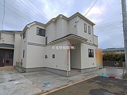 相模原市南区磯部994番 A号棟