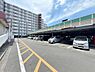 駐車場：駐車場ももちろん完備しておりますのでお車所有の方にも心強いです。