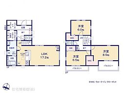 相模原磯部第1期 9号棟