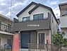外観：現地写真です。