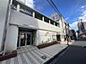 周辺：町田市立 町田保育園まで約690m（徒歩9分）