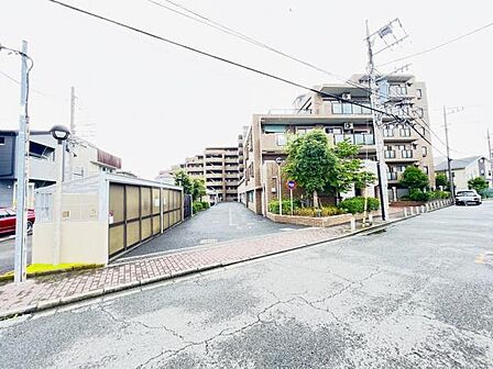 ぜひ現地をご覧くださいませ。