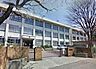 周辺：相模原市立清新中学校まで約1210m（徒歩16分）