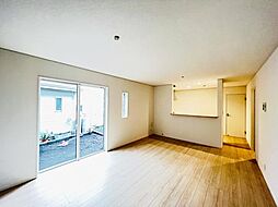 相模原市中央区淵野辺本町1丁目 戸建 1号棟