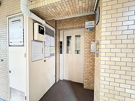 構造・工法・仕様のご紹介です。