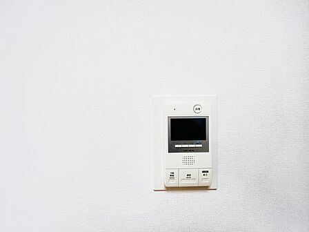 発電・温水設備のご紹介です。