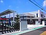 周辺：認定こども園相模野幼稚園まで約1050m（徒歩14分）
