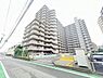 外観：ぜひ現地をご覧くださいませ。