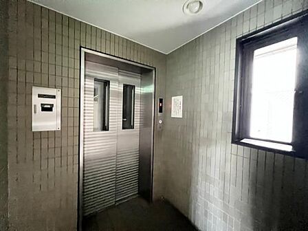 構造・工法・仕様のご紹介です。