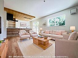相模原市中央区淵野辺本町5丁目 戸建 2号棟