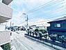 その他：お住まいからの眺望です。