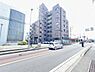 外観：ぜひ現地をご覧くださいませ。