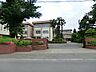 周辺：相模原市立大沢中学校まで約1500m（徒歩19分）