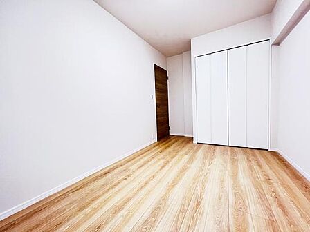 子供部屋や趣味の部屋など用途に合わせてお使いいただけます。