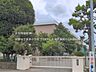 周辺：座間市立栗原小学校まで約900m（徒歩12分）