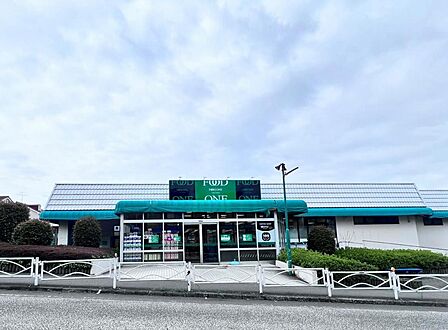 フードワン 座間店まで約70m（徒歩1分）