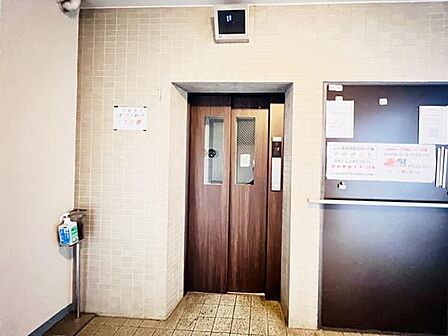 構造・工法・仕様のご紹介です。
