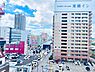 その他：お住まいからの眺望です。