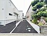 駐車場：駐車場ももちろん完備しておりますのでお車所有の方にも心強いです。