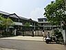 周辺：旭たちばな幼稚園まで約710m（徒歩9分）
