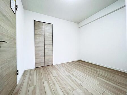 子供部屋や趣味の部屋など用途に合わせてお使いいただけます。