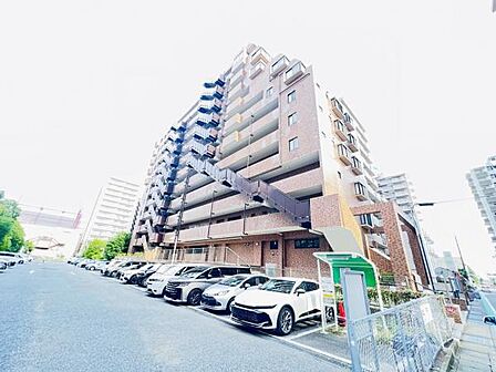 ぜひ現地をご覧くださいませ。