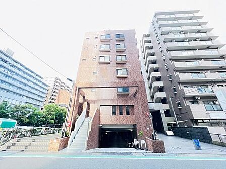 構造・工法・仕様のご紹介です。