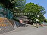 周辺：海老名市立大谷中学校まで約680m（徒歩9分）