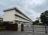 周辺：相模原市立鶴の台小学校まで約190m（徒歩3分）