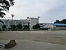 周辺：大和市立北大和小学校まで約1280m（徒歩16分）
