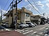 周辺：さくらチャイルドセンターまで約690m（徒歩9分）