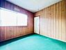 子供部屋：子供部屋や趣味の部屋など用途に合わせてお使いいただけます。