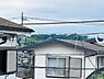 その他：お住まいからの眺望です。