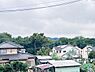 その他：お住まいからの眺望です。