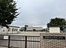 周辺：相模原市立鶴園小学校まで約820m（徒歩11分）