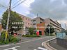 周辺：湘陽かしわ台病院まで約1220m（徒歩16分）