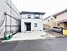 駐車場：駐車場ももちろん完備しておりますのでお車所有の方にも心強いです。