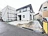 その他：構造・工法・仕様のご紹介です。