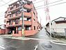 その他：構造・工法・仕様のご紹介です。
